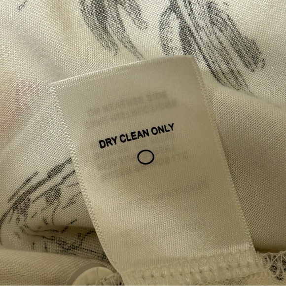 Cruel Shirt Women Medium *no Tag* Bull Western Cowgirl Horse America USA‎ FLAG - Picture 11 of 15